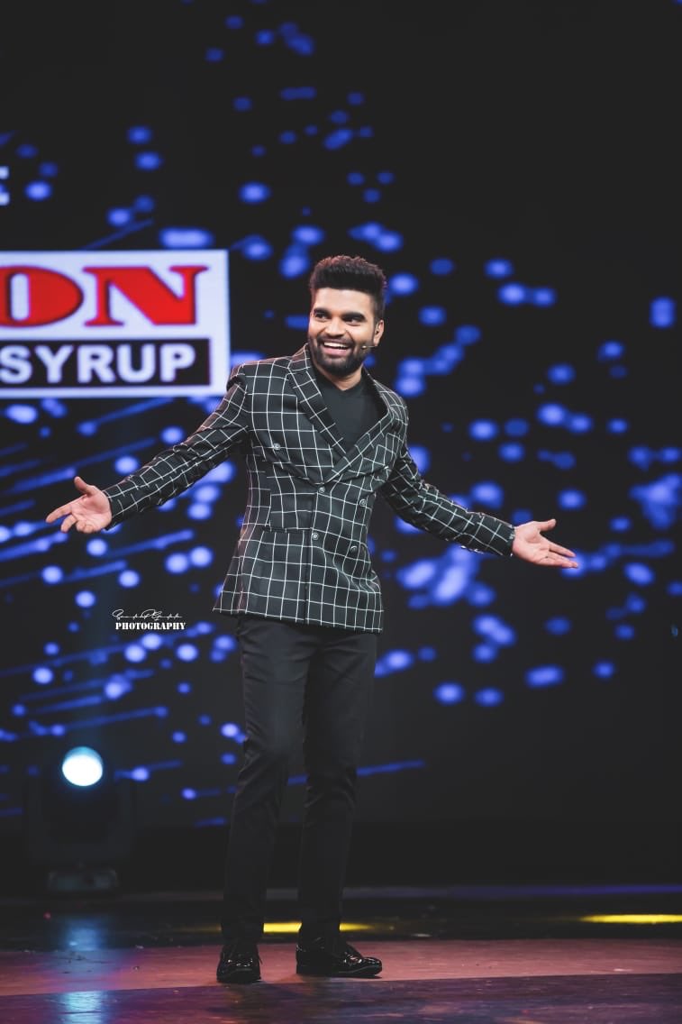 impradeepmachi's tweet photo. 🖤 https://t.co/rwQixxQZpo