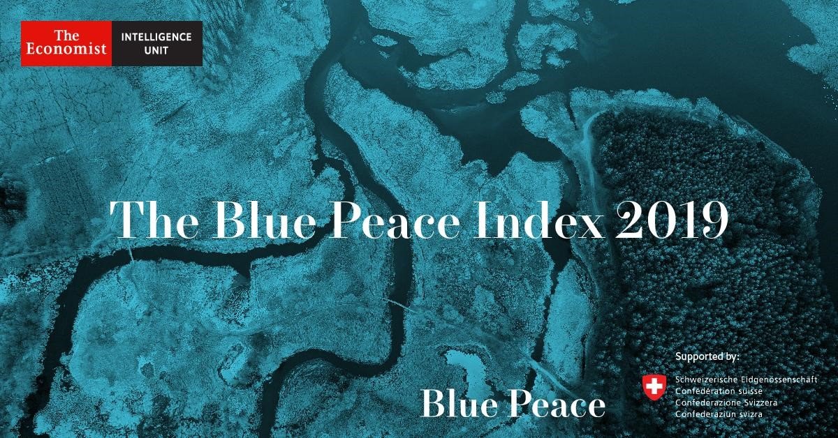 AmbSuisseParis's tweet photo. D’ici à 2030, les besoins en #eau augmenteront de plus de 50%. La 🇨🇭, à travers #BluePeaceIndex, propose des solutions techniques et stratégiques, un cadre commun pour comprendre comment gérer les ressources en 💧 partagées et anticiper les conflits liés. https://t.co/4A433wWC1H https://t.co/IpEbBZA6nw
