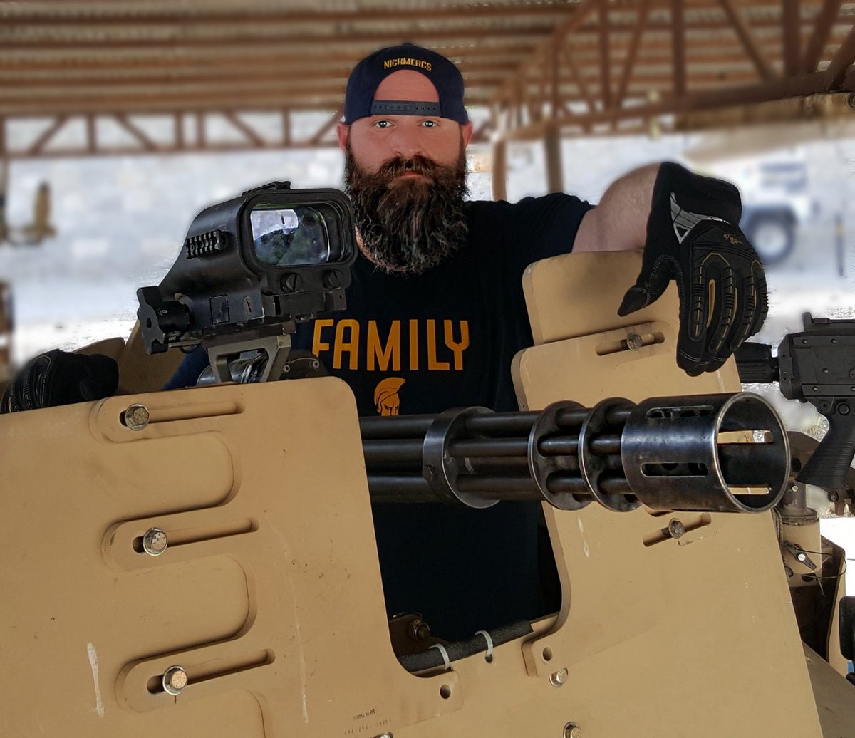 18B_ACTUAL tweet media