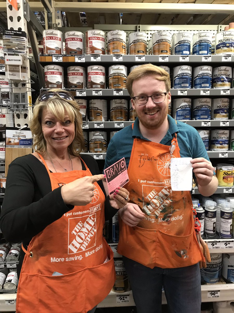 Say Hello to Tyler, our pack down powerhouse!! Amazing job in his short shift. Thanks for the OSA focus Tyler! #LeanMean4418 Driving53