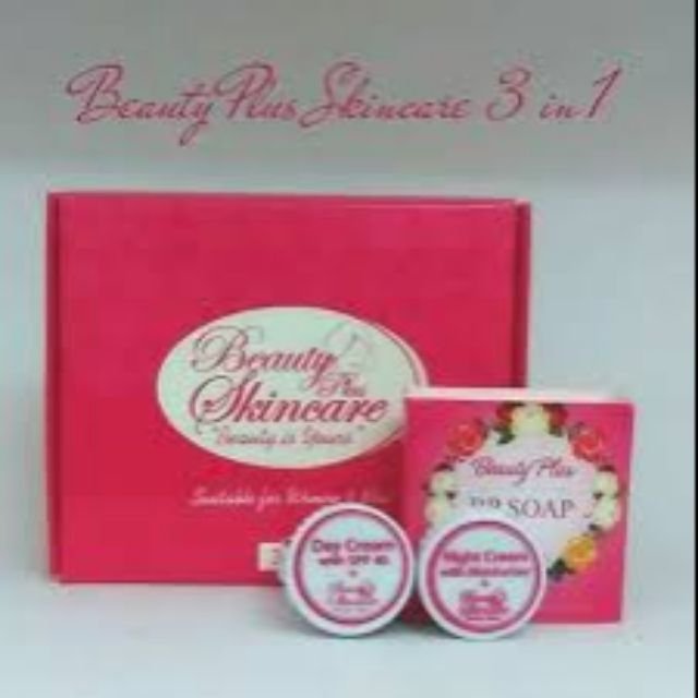 chiai86's tweet photo. I'm selling BEAUTY PLUS SKINCARE for RM27. Get it on Shopee now! https://t.co/1ydRGI8by3 #ShopeeMY https://t.co/Gi2GxzYEsp