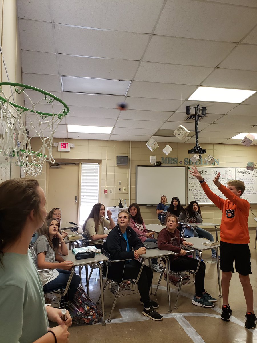 CullmanMiddle's tweet photo. It’s A Great Day to Be A Bearcat!

What an Incredible Job Our Teachers do Providing Students with Learning Opportunities Each Day.

#ScientificMethod #ReviewGame 
#TwoStepEquations #StillLifeArt 

@lauren_shelt19 @enwilliams13 
@RichterFharis @Kabates25 https://t.co/CmFrEYStx7
