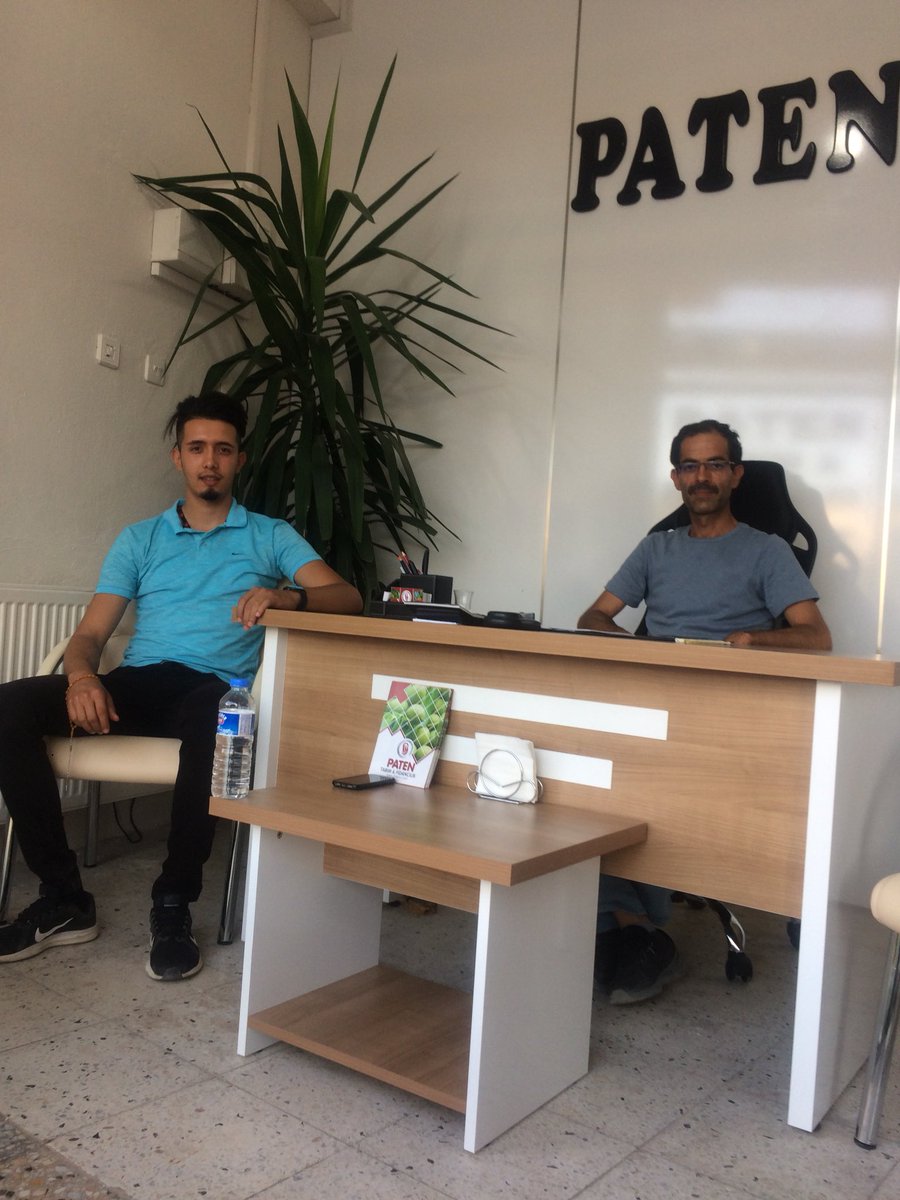 elazizden's tweet photo. Bahçecilikte <<<ceviz-badem bahçeleri >>> #cumaçiftliği / tarım-fidancılık-seracılıkta #patentarımfidancılık  

Ekonomiye ve yeşil bir dünyaya daima katkımız olacaktır...

Her bir tohum sabırla çatlayacak ... https://t.co/9LOIWB1g4Z