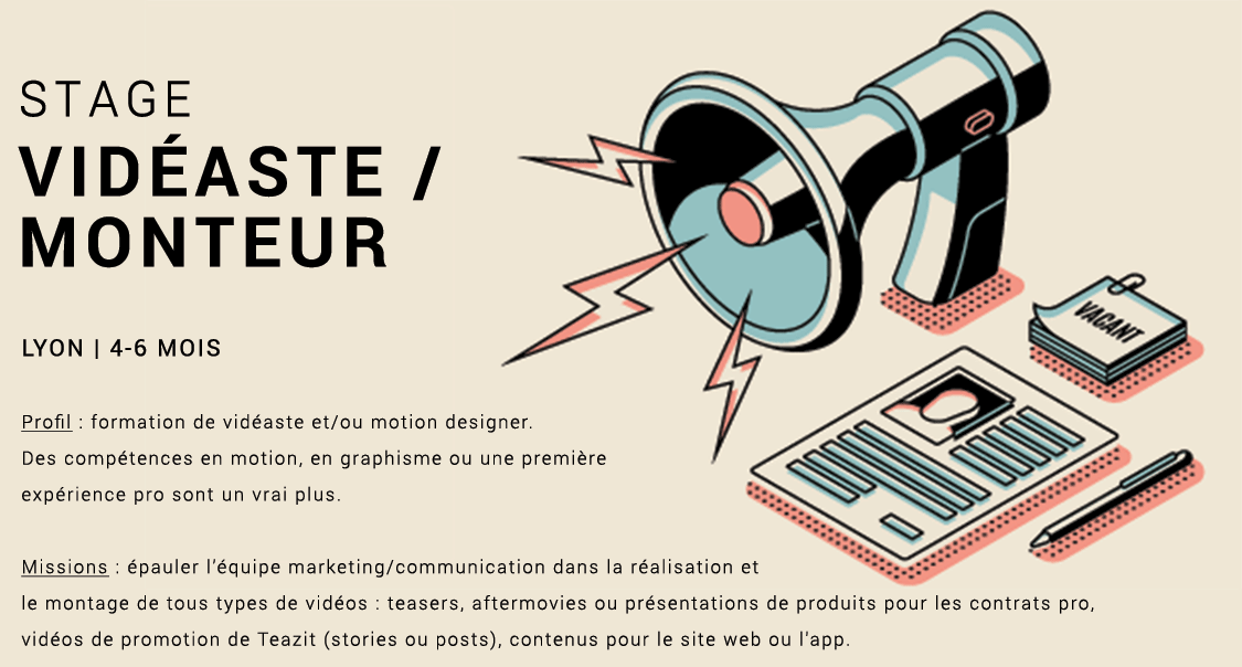 Teazit tweet media