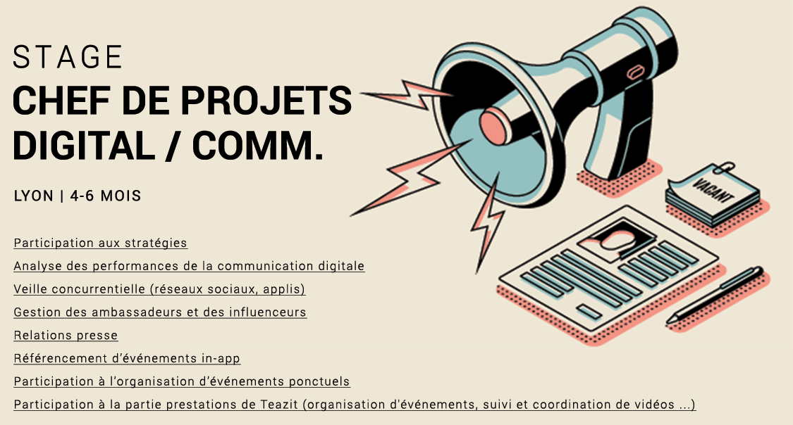 Teazit tweet media