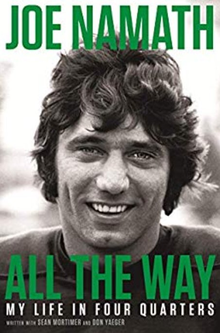 Bill Herenda tweet media