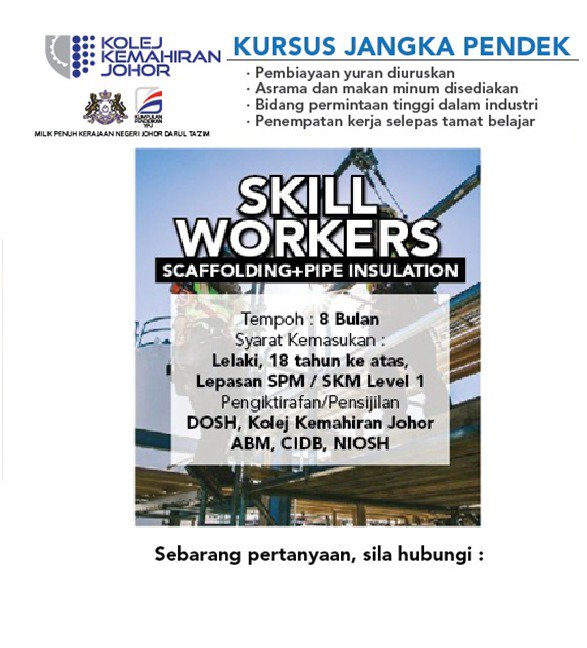 Biz Harith Bizharith Twitter