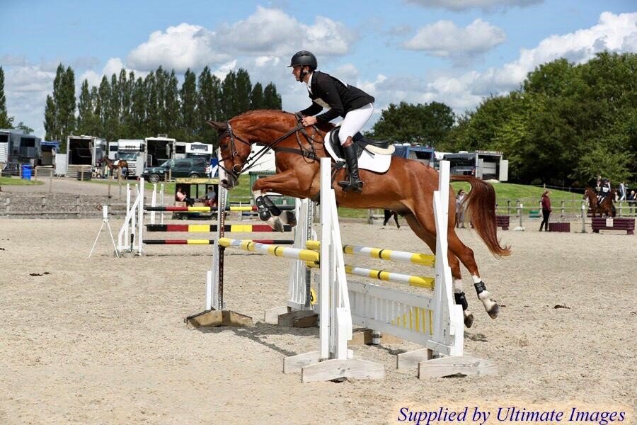 CannEquestrianC's tweet photo. We would like to congratulate one of our former students, Steve Heal on his amazing successes in the eventing circuit. He recently competed at a local event at Treborough and West Wilts, winning both in style!
#studywithus #bringingoutyourbest #formerstudent #successstory https://t.co/AlkzDBKVvU