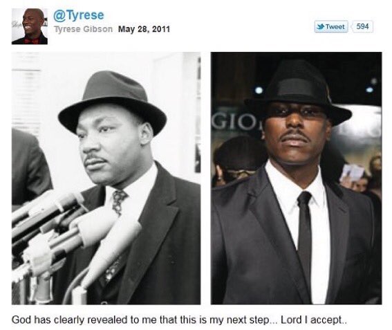 xayy_kray's tweet image. #ClassicTwitter