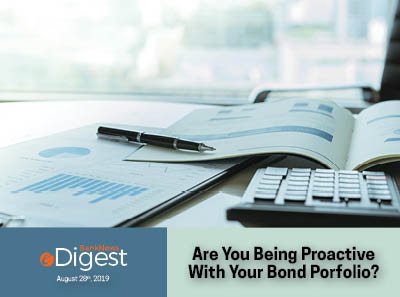 It takes attention to detail, #strategic #planning and, most importantly, being #proactive to create a be a strong #investment officer. bit.ly/2ND5ZLA
#InvestmentOfficer #BankNews