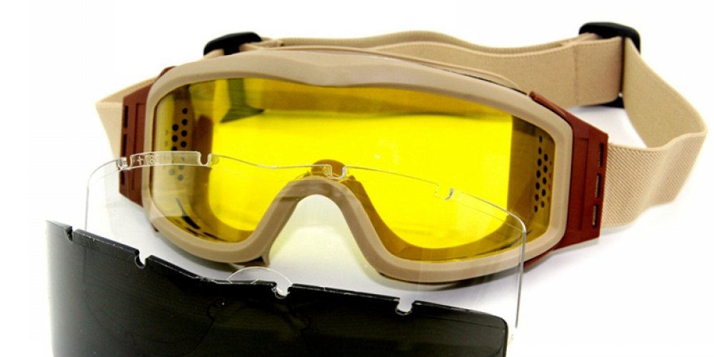 liliesbirds's tweet photo. #sustainablefashion #savetheearth Outdoor Convenient Multipurpose Windproof Protective Goggles with Lenses Set https://t.co/7OV3anSHu6 https://t.co/XVUctHtiQx