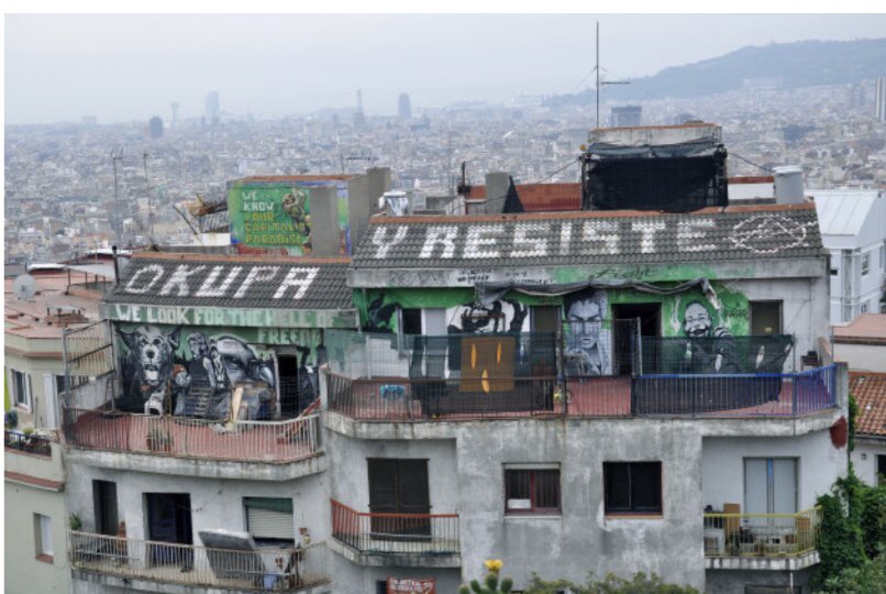 تغريدات الوسائط عن طريق Sam Burgum Sjburgum تويتر