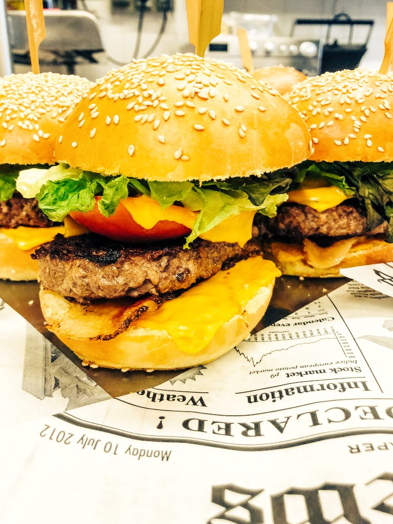 chef_remus's tweet photo. https://t.co/WTxVYhIJpS