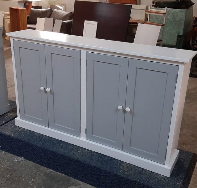Mojela7StarCarp's tweet photo. Custom-made, superior quality and luxury furniture #WeCare
#WeDelight
#WeDeliver
For all your home furniture needs, contact: tyronesbusiso@Gmail.com /Whatsapp +27658484936 @Tyrone_Mkansi https://t.co/DKxMl9WL67