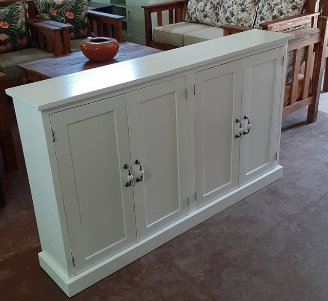 Mojela7StarCarp's tweet photo. Custom-made, superior quality and luxury furniture #WeCare
#WeDelight
#WeDeliver
For all your home furniture needs, contact: tyronesbusiso@Gmail.com /Whatsapp +27658484936 @Tyrone_Mkansi https://t.co/DKxMl9WL67