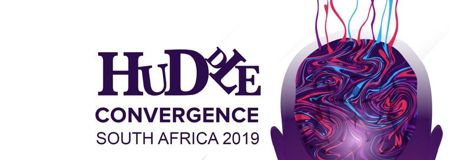 Mindshare_SA's tweet photo. Psst! 7 days to go... 😉
#MSHuddle2019 https://t.co/QUCAwLOaph
