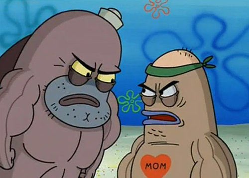 dcaudill724's tweet photo. How tough am I? I ate a whole pack of pop tarts without any drink. https://t.co/GwVKEtb67d