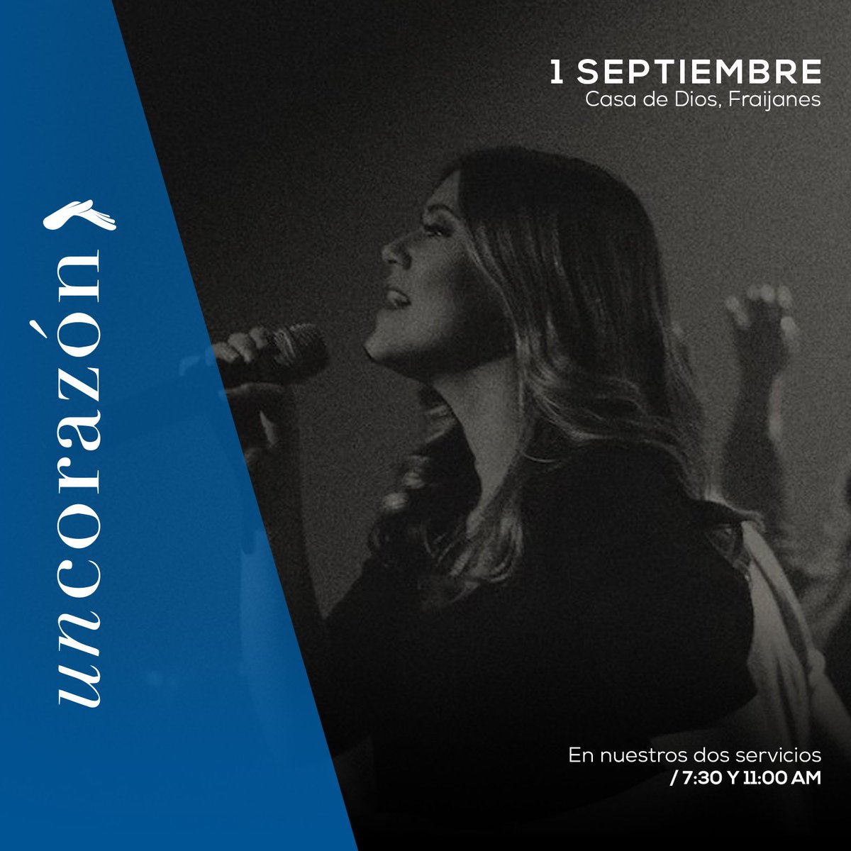 Pastor Cash Luna tweet media