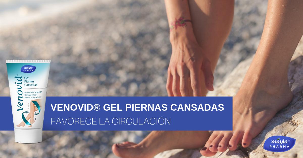 Máyla Pharma tweet media