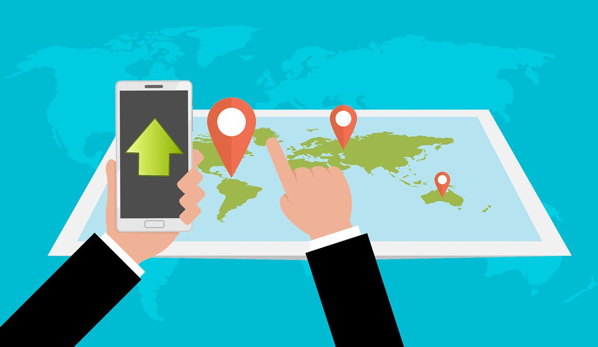 ParkerLtd's tweet photo. Using our bespoke online facilities, you can see the exact, real-time status of your orders, fulfilment, warehousing and distribution activities. All the vital information you need is available at the touch of a button. It’s a transparent way of doing business! https://t.co/RSPXiCRek2