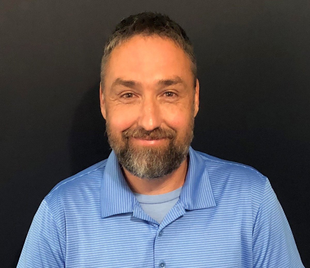 xHealthcare's tweet photo. We are excited to welcome two new leaders, Aaron and Johnney, to the Across Healthcare team. We are happy to have y'all! https://t.co/XMogZAy5RH