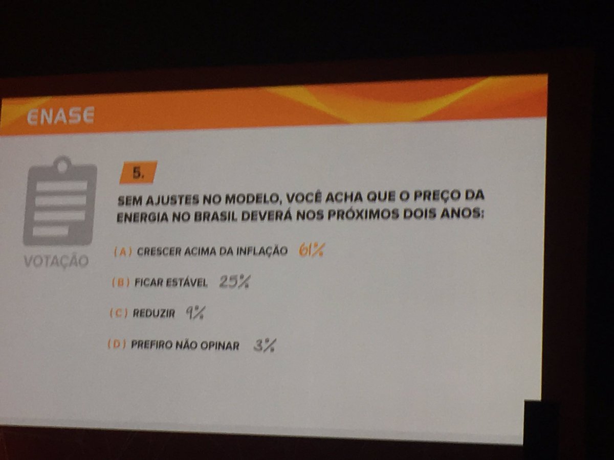 AnaliseEnergia's tweet photo. Agentes do setor elétrico avaliam que tarifas de energia subirão acima da inflação nos próximos dois anos caso não sejam feitos "ajustes" na regulação 👀👇⚡️💸 #enase #energia https://t.co/Vekr3Su49N