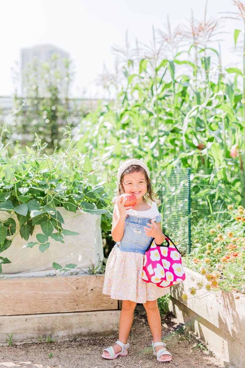 Add #FuelKidsFutures to every post until 8/31! @ShopStageStores is donating up to $25K to No Kid Hungry Organizations to help children in your local area bridge the gap between the school meals they miss out on in the summer. joyfullygreen.co/blog/teaching-… #ad #OnAnyStage