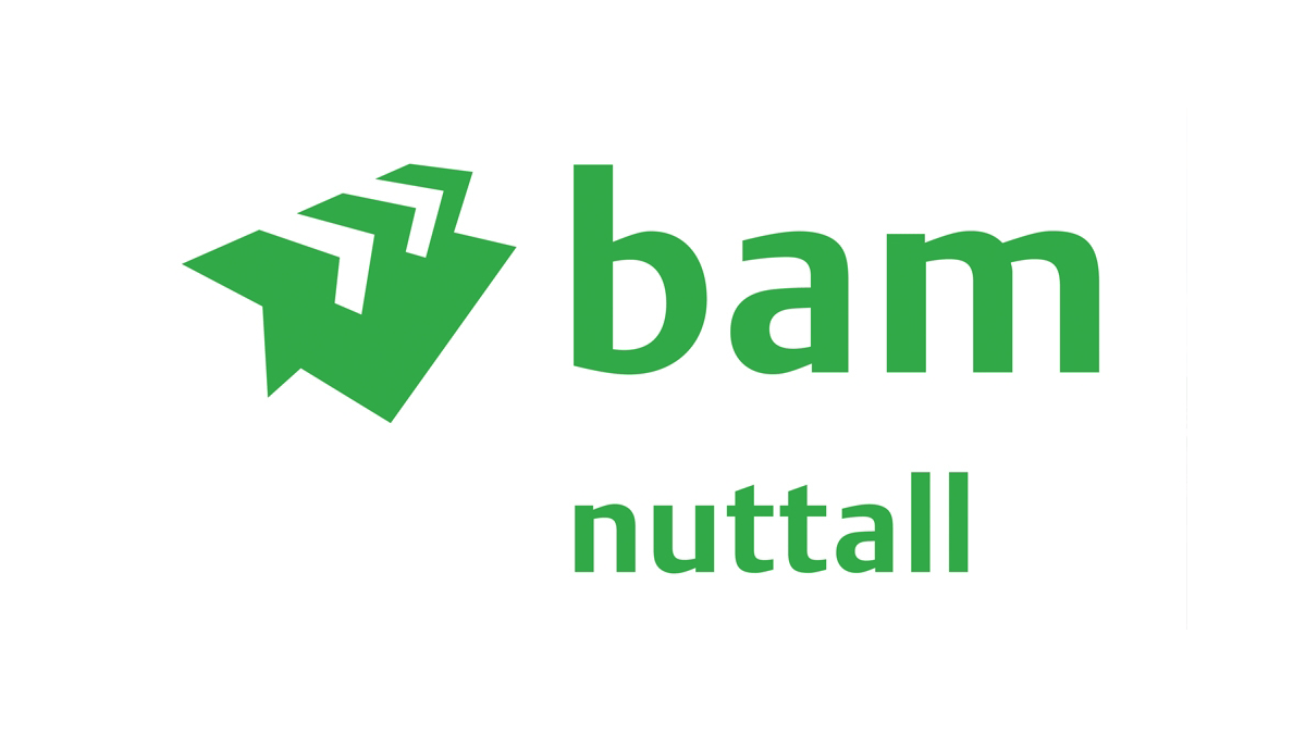 UK_CW's tweet photo. Is Lean Construction the industry’s ‘best kept secret’, that has clear value for client companies? 

#Lean19 welcomes Headline Sponsor @BAMNuttall💚

#leanconstruction #CITB #leanexperts #networking https://t.co/NgV6v0ecl2