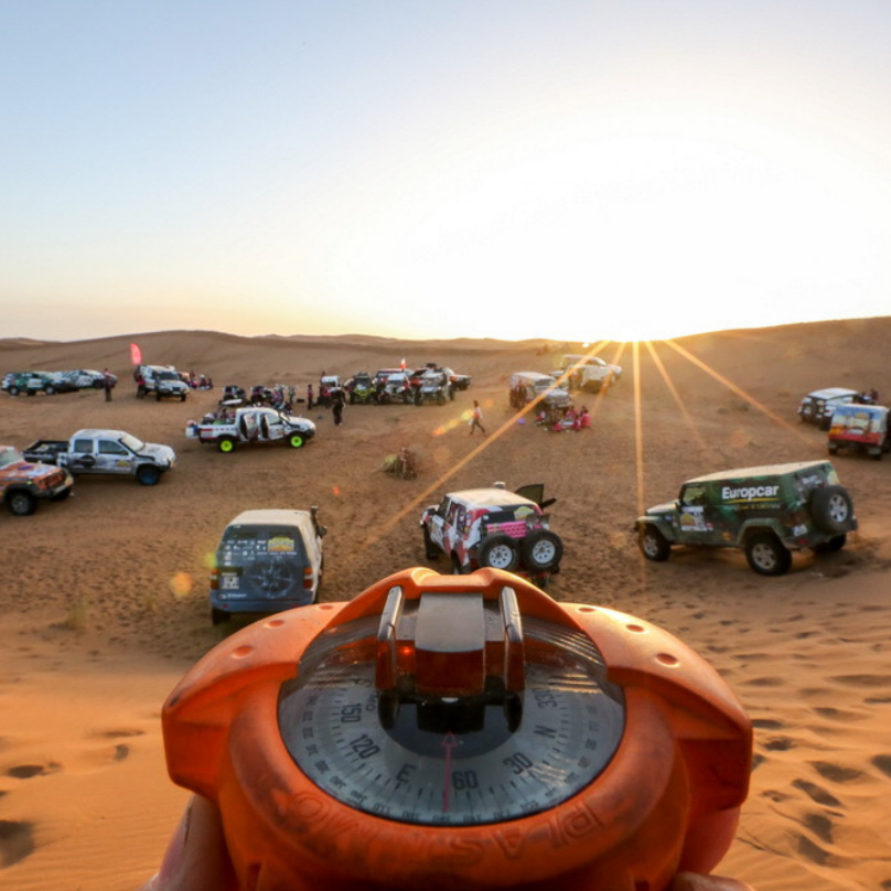 Rallye_Gazelles's tweet photo. Le Rallye Aïcha Des Gazelles, un défi authentique !
https://t.co/k2IobCfMkq…/demande-infos/
#gazelles2020 #rallyedesgazelles #jointhegazelles #maienga #desert #aventure #offroad #navigation #maroc #4x4 https://t.co/xj9xKjmf3H