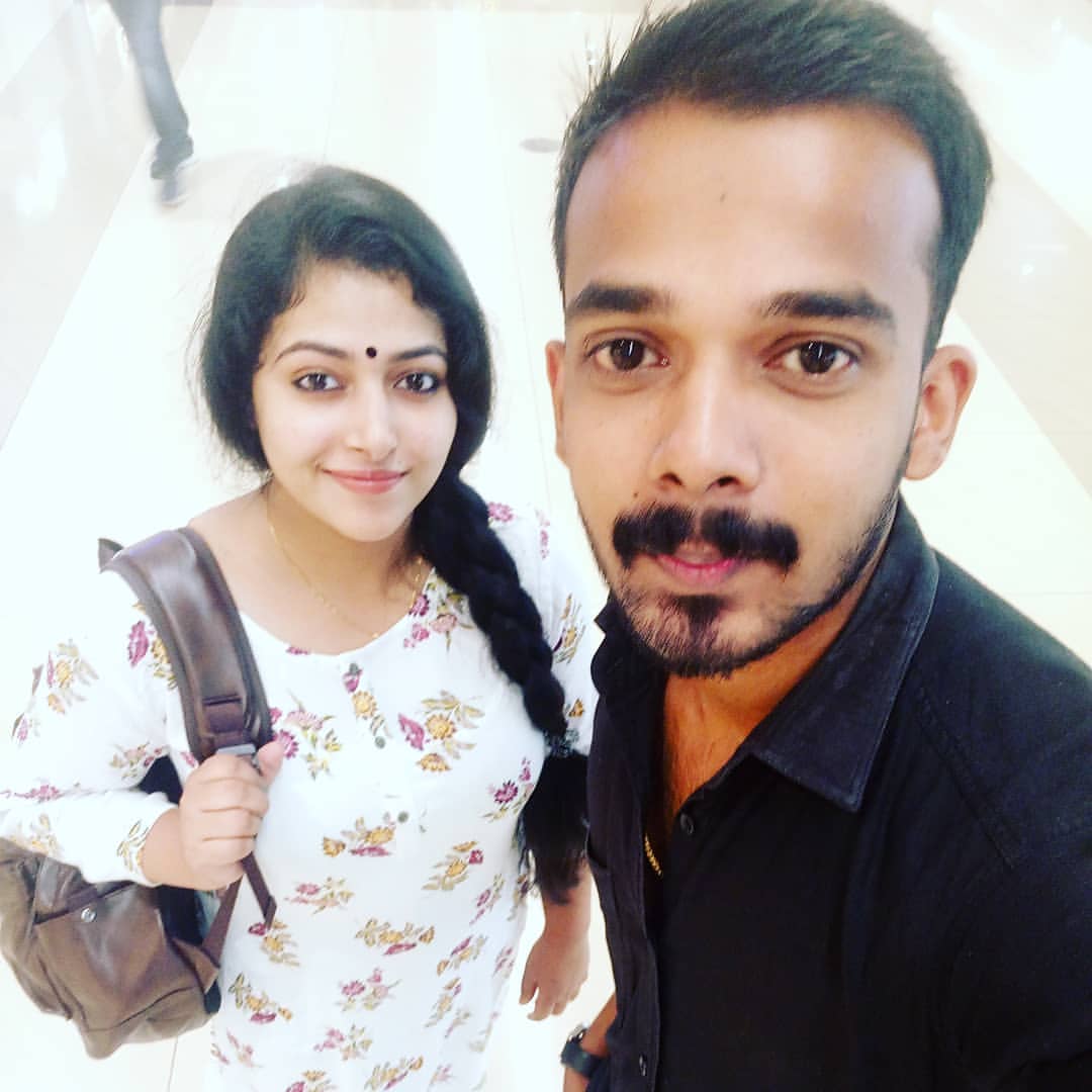 Anusitharaa's tweet photo. https://t.co/pbN1EmzJg8