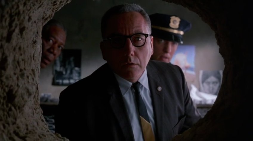 CommonMadmen's tweet image. Shots in Common: Ⓟⓔⓔⓟⓗⓞⓛⓔⓢ

Recognize these movies? Get all four to win! No cheating!

#QuickPuzzle #FilmTwitter #FilmTrivia #Hint24Hours