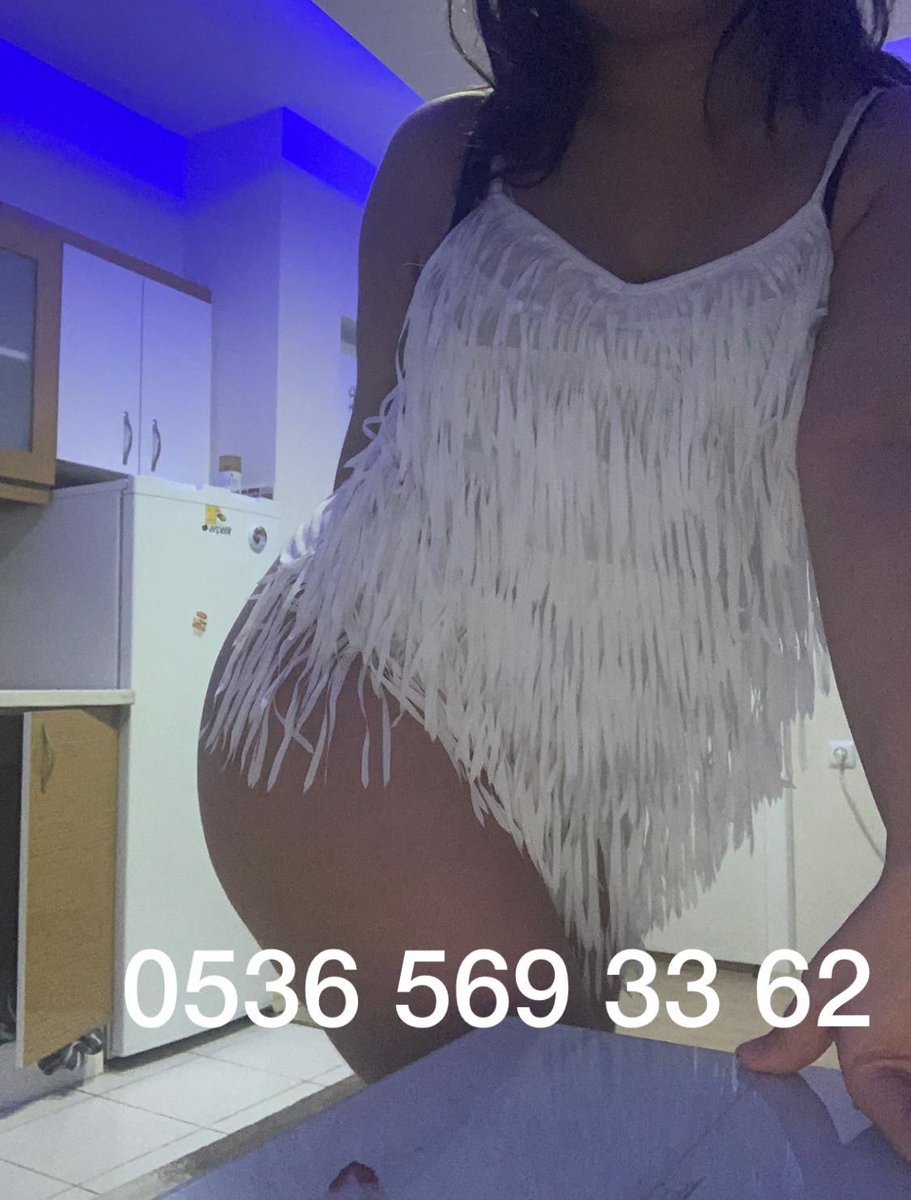 cemrez21's tweet photo. 🔞ÖDEMEM ELDEN Canım 🔞
📞0536 569 33 62 📞
Şuan Müsaitim Canım Ara Hemen☎️ilişkinin Tadı burda🔞Kaçırmanı İstemem😘.      👉 Cemre 👈

denizliescort 
Denizlieskort 
Denizlibayan
Denizlisex
Denizli
Denizliescort https://t.co/aEZOVCfUAK