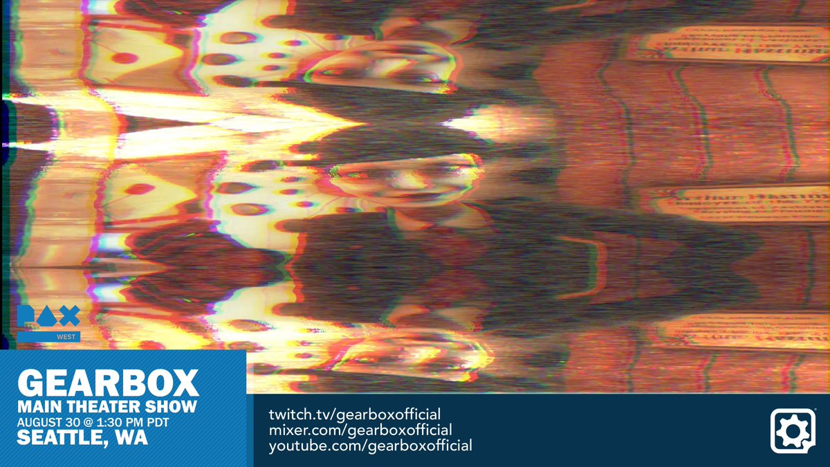 we happy few update 2017