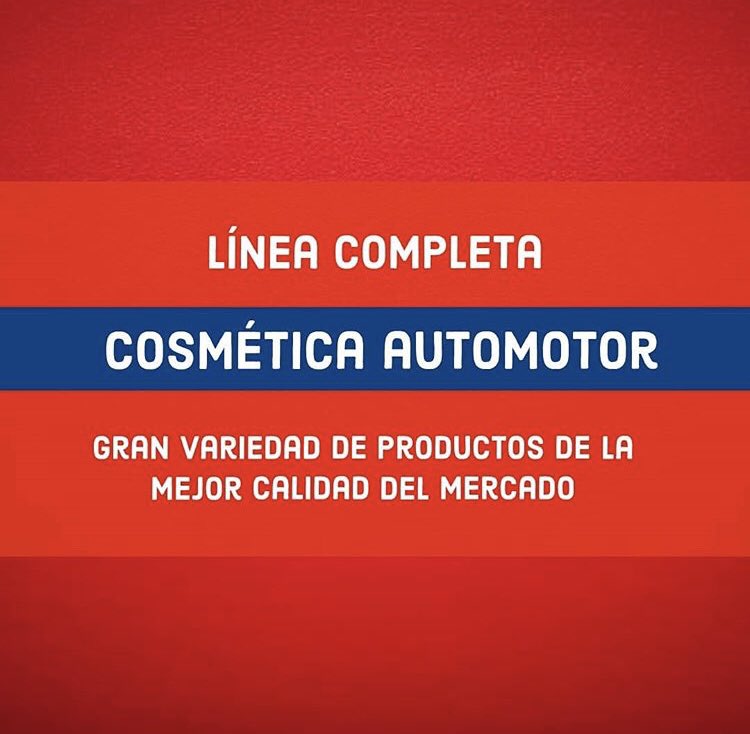 _FULLEXPRESS's tweet photo. Todos los productos los encontras en #FullExpress https://t.co/T2qLj2VNYp