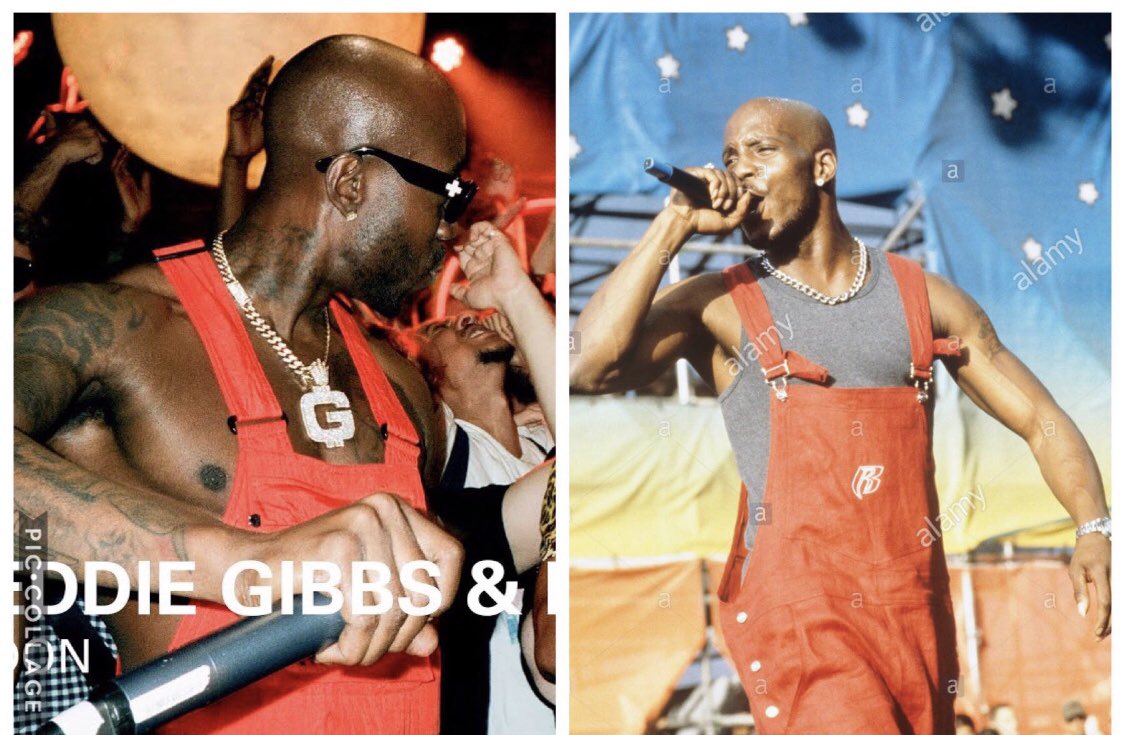 FreddieGibbs's tweet photo. All my dogs eat 🐶🤞🏿 https://t.co/TTw8b4obvr