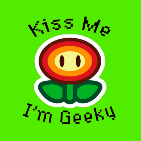 ProjDragonFruit's tweet photo. DragonFruit is the only dating app for geeks by geeks. Download now FREE on Android : https://t.co/Rx83BxiNFq  &amp; iOS: https://t.co/n7WwzlaAWl #geekdating #datingapp #freeapp #android #ios https://t.co/Cg10BbbFCI