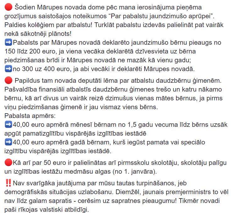 RaivisZeltits's tweet photo. https://t.co/N985wgb8dT