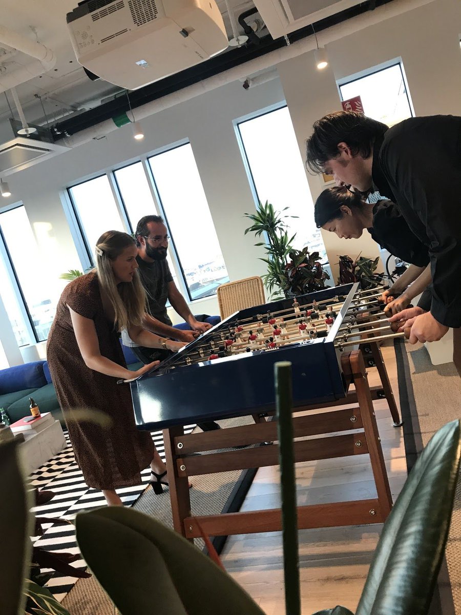 Cloudberry tweet media