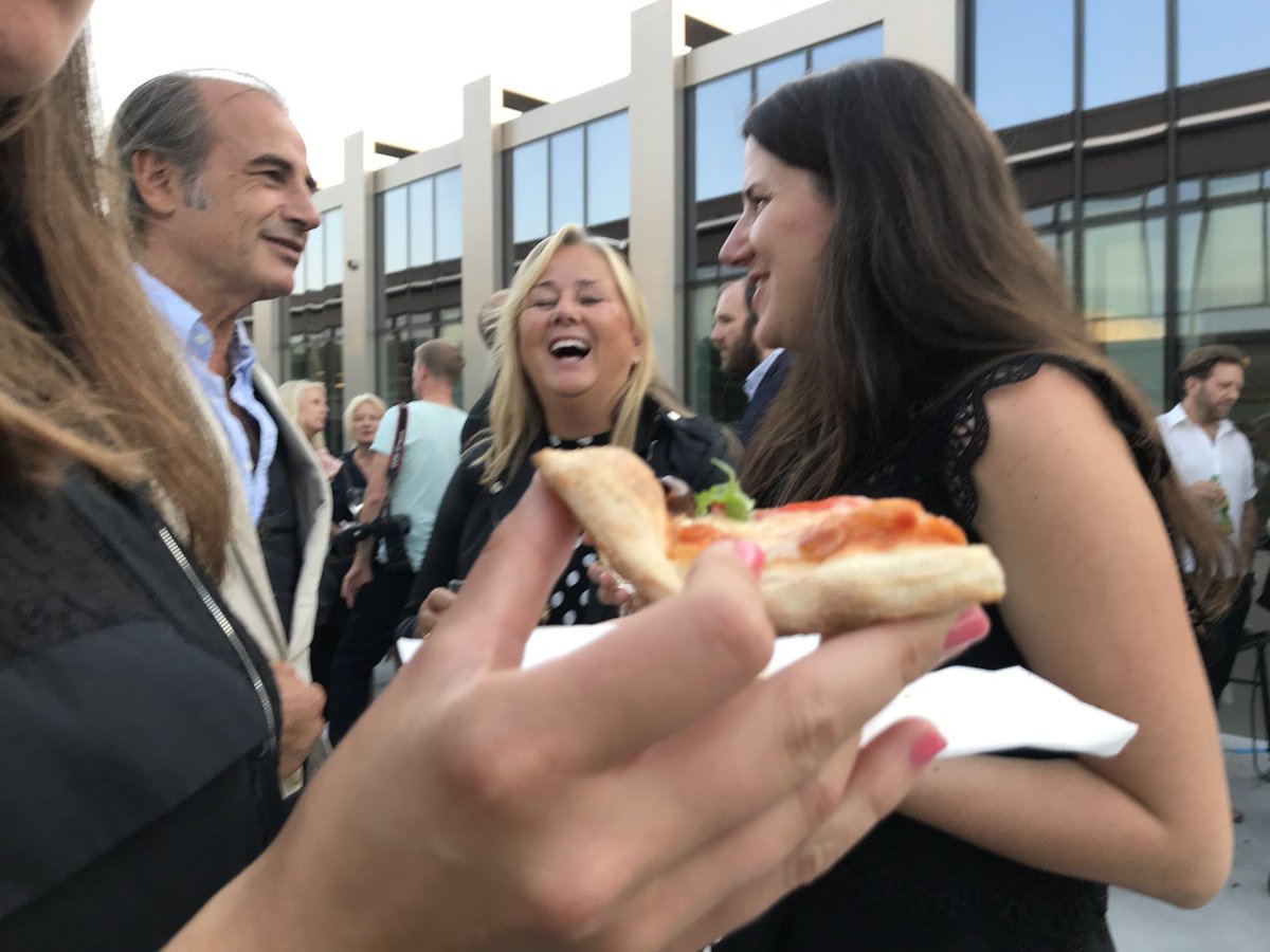 Cloudberry tweet media