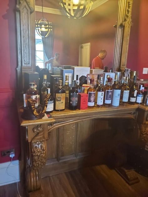 PeopleWhiskey's tweet photo. https://t.co/XfVPRJYhwU