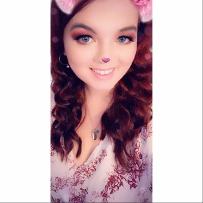 MissLJayx's tweet photo. #NewProfilePic https://t.co/SJd5YmMP9H