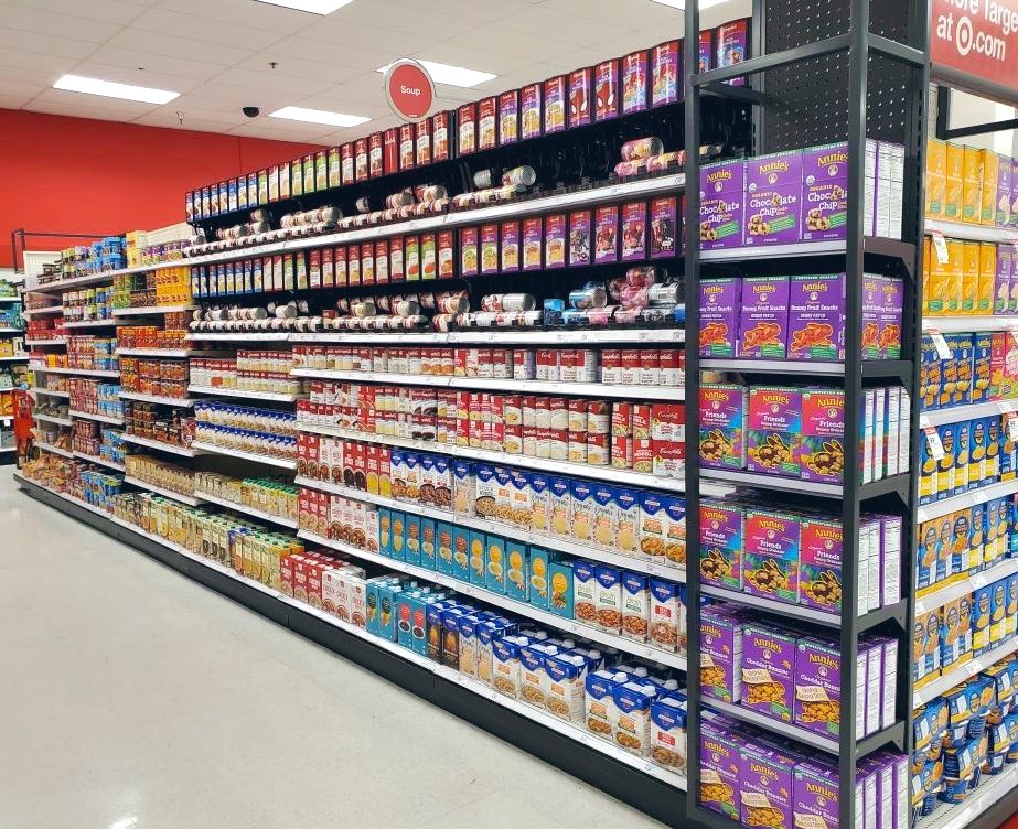 0332_t's tweet photo. Driving sales 1 by 1! #FilltheFloor #HighStandards #HigherSales @ashleycross247 @salamlazkani @KimberlyWehrly https://t.co/qRkzvqjgWf