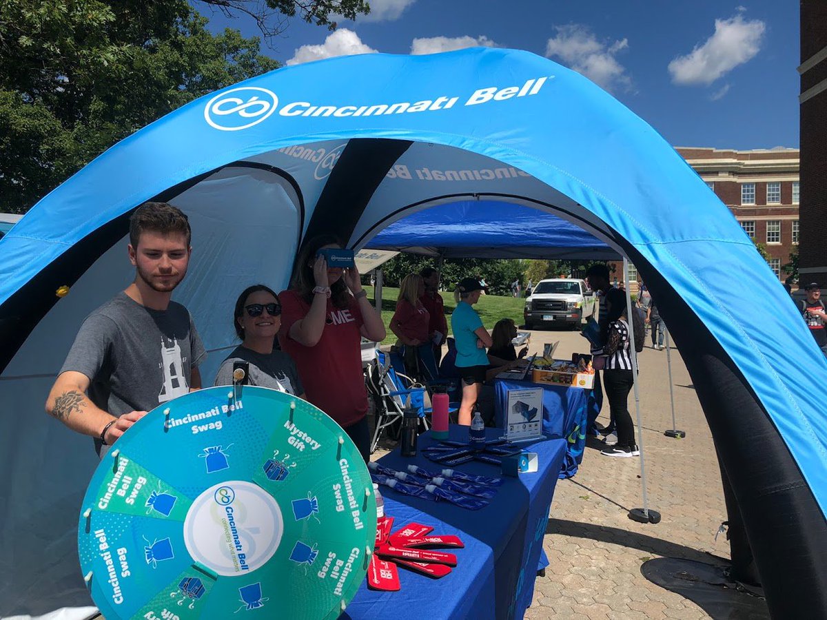 altafiber tweet media