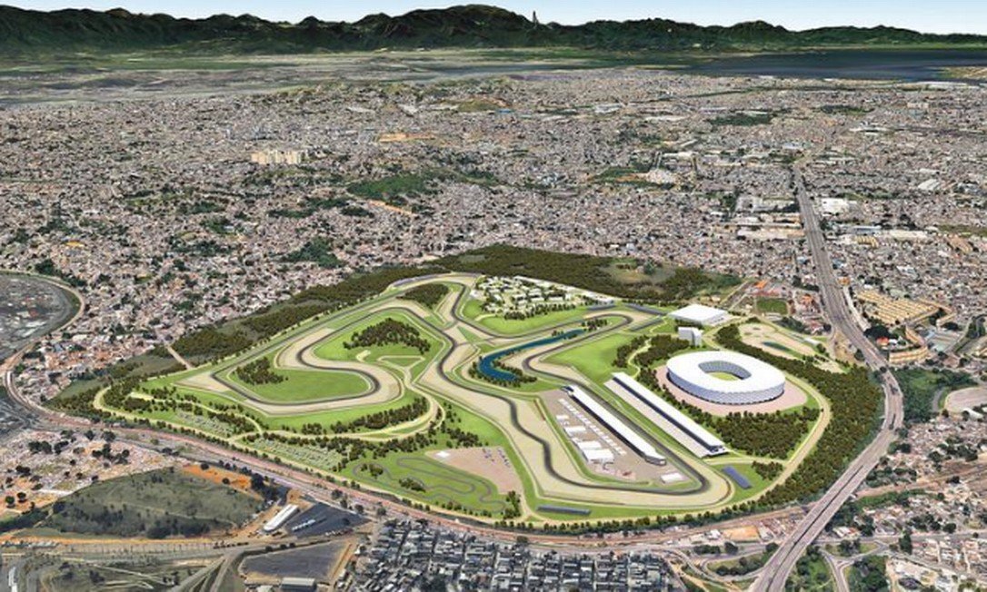 Sabe aquele aviso de caminhão, "como estamos trabalhando"?
Tá aqui: nosso último mês foi assim:

26/8:
agenciasportlight.com.br/index.php/2019…
15/8: ITAIPUGATE
agenciasportlight.com.br/index.php/2019…
8/8: O JABÁ DE PAULO GUEDES:
agenciasportlight.com.br/index.php/2019…
25/7: DOSSIÊ AUTÓDROMO:
agenciasportlight.com.br/index.php/2019…