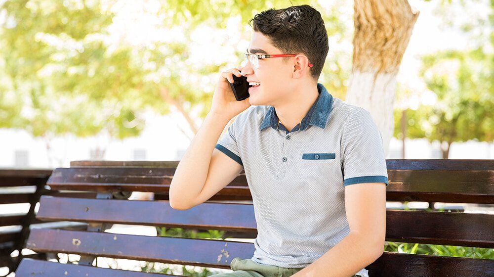 dmreale's tweet photo. Shocker! When Contacting Your Business, Generation Z Prefers Phones Over #SocialMedia https://t.co/tGINFISdIZ | @smallbiztrends https://t.co/APV9HqMuP1