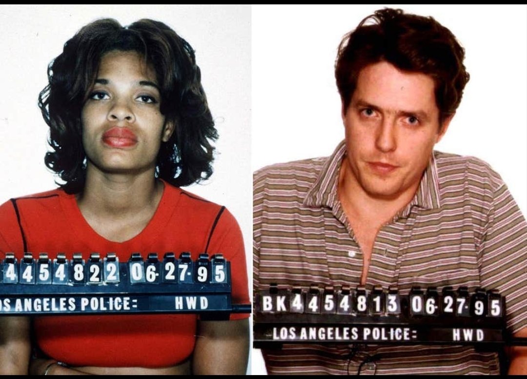 𝚃𝚑𝚎 𝙶𝚕𝚒𝚝𝚌𝚑 tweet media