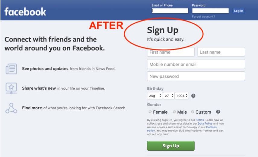 EDEa10OXYAEdCXJ?format=jpg&name=900x900