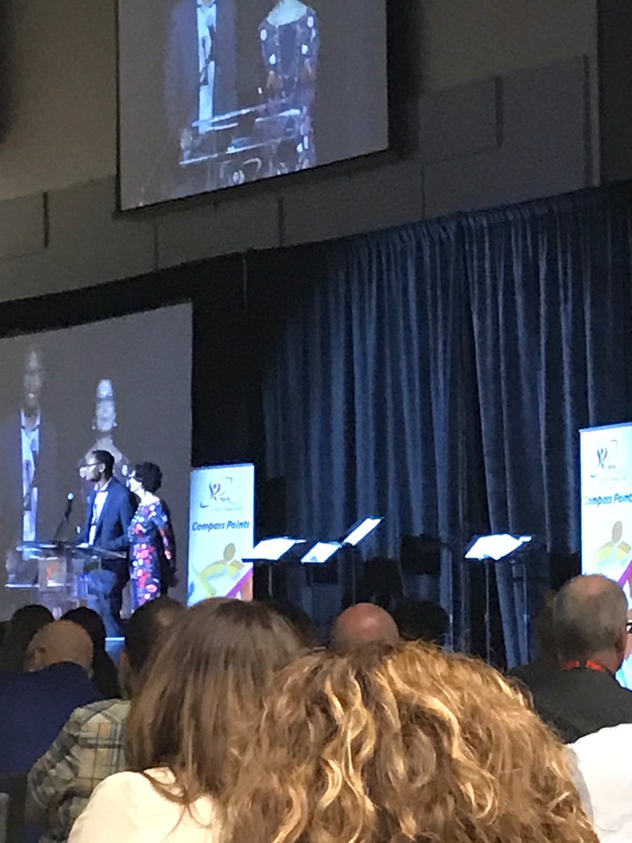 PMarraStapleton's tweet photo. @YRDSB @latouche_la “ If we go alone we may go fast, but if we go together , we will go far!” #CompassPoints2019 https://t.co/8IFjIQWEBD