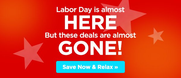 Reliable_Paper's tweet image. Check Out Reliable Paper's Labor Day Deals!