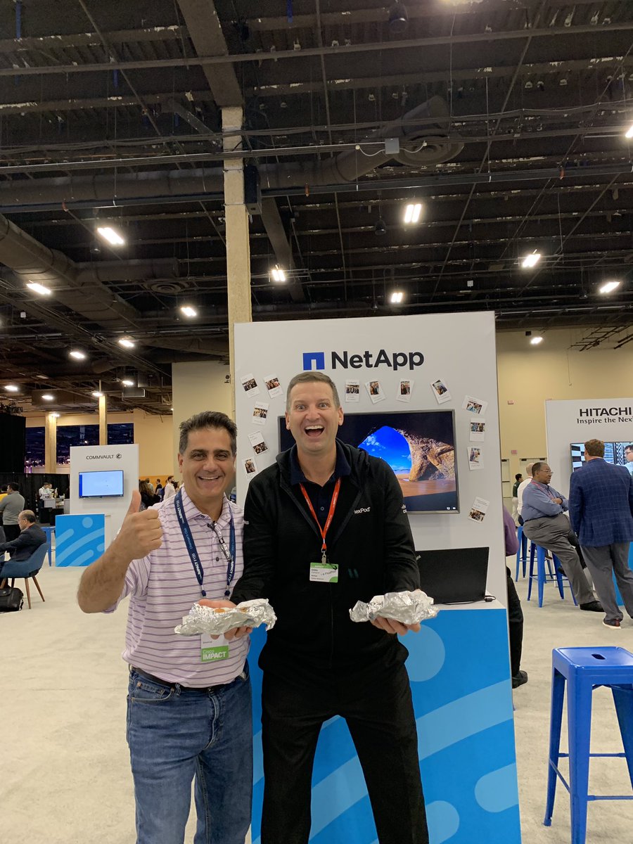 Eddie Gallagher tweet media